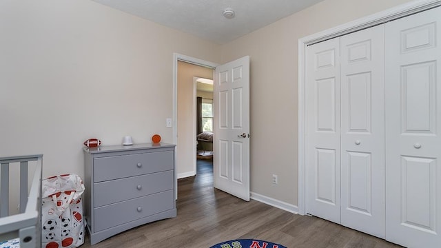 405 River Rd N Unit A, Bridgewater, VA 22812 - photo 24
