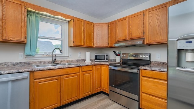 405 River Rd N Unit A, Bridgewater, VA 22812 - photo 12
