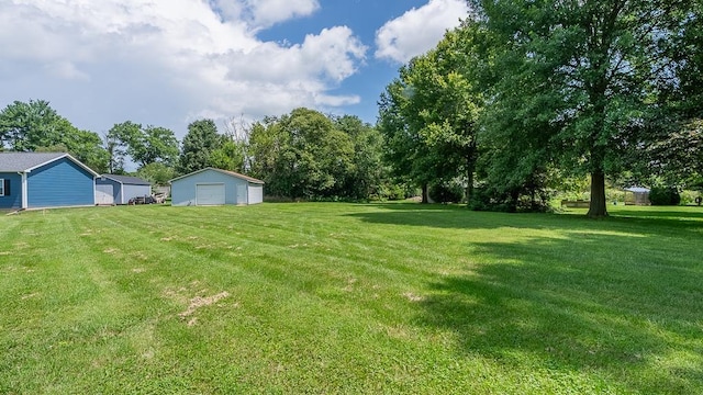 405 River Rd N Unit A, Bridgewater, VA 22812 - photo 45