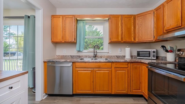 405 River Rd N Unit A, Bridgewater, VA 22812 - photo 14