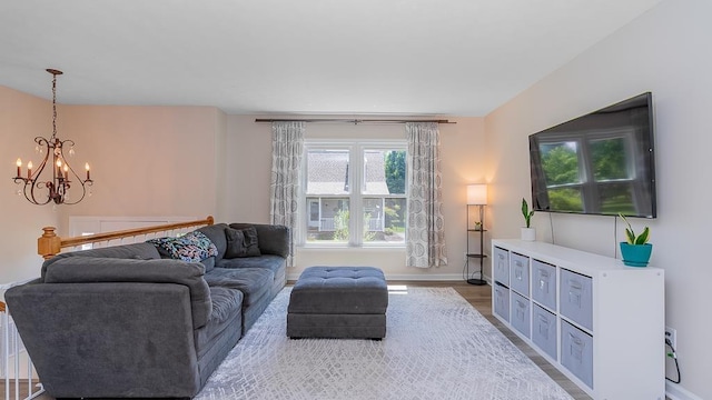 405 River Rd N Unit A, Bridgewater, VA 22812 - photo 5