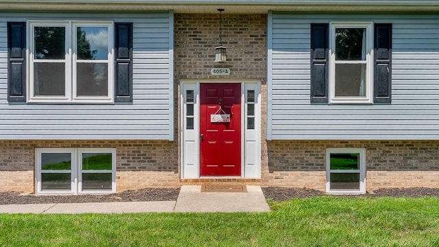 405 River Rd N Unit A, Bridgewater, VA 22812 - photo 3