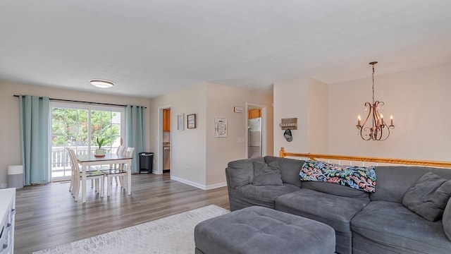 405 River Rd N Unit A, Bridgewater, VA 22812 - photo 8