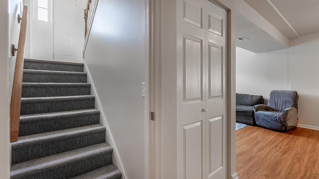 405 River Rd N Unit A, Bridgewater, VA 22812 - photo 30