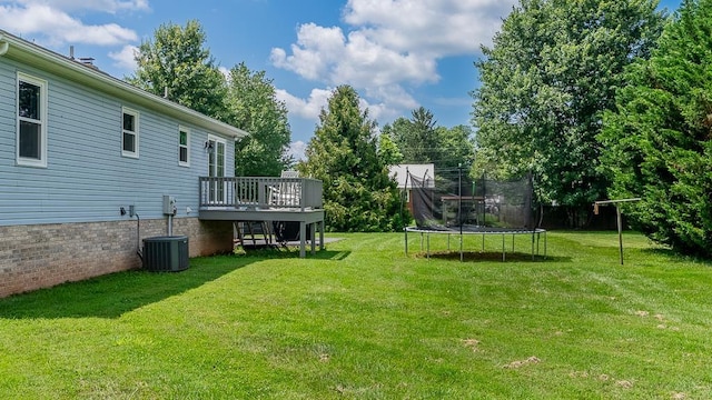405 River Rd N Unit A, Bridgewater, VA 22812 - photo 48