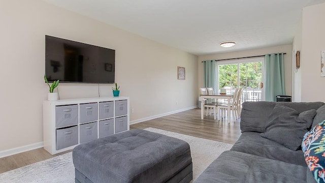 405 River Rd N Unit A, Bridgewater, VA 22812 - photo 7