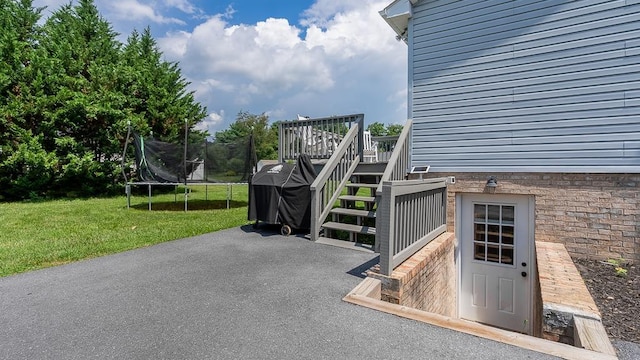405 River Rd N Unit A, Bridgewater, VA 22812 - photo 41