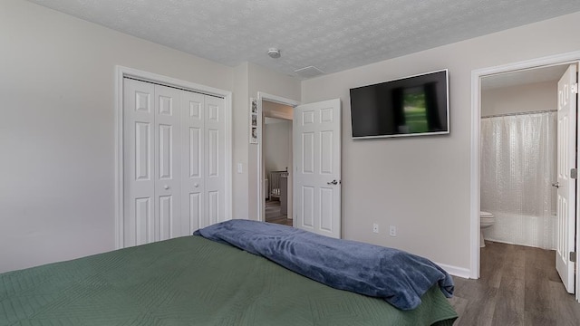 405 River Rd N Unit A, Bridgewater, VA 22812 - photo 19