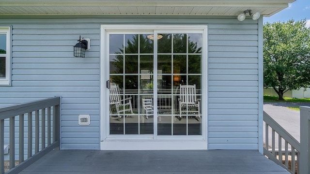 405 River Rd N Unit A, Bridgewater, VA 22812 - photo 43