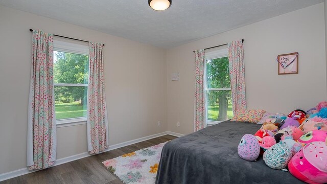 405 River Rd N Unit A, Bridgewater, VA 22812 - photo 27