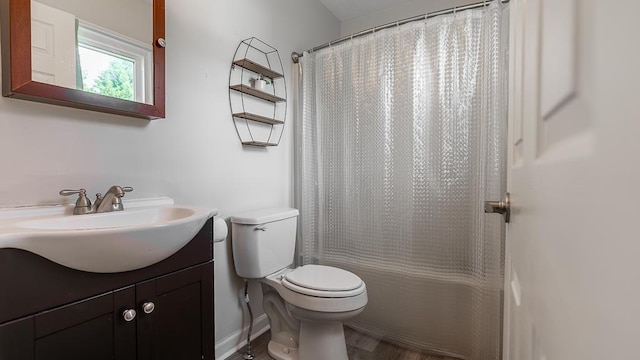 405 River Rd N Unit A, Bridgewater, VA 22812 - photo 21
