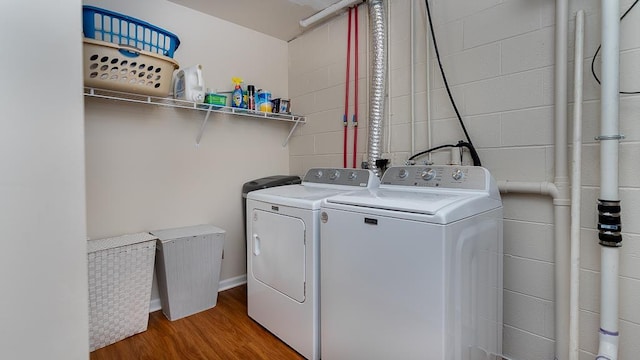 405 River Rd N Unit A, Bridgewater, VA 22812 - photo 40