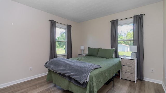 405 River Rd N Unit A, Bridgewater, VA 22812 - photo 17