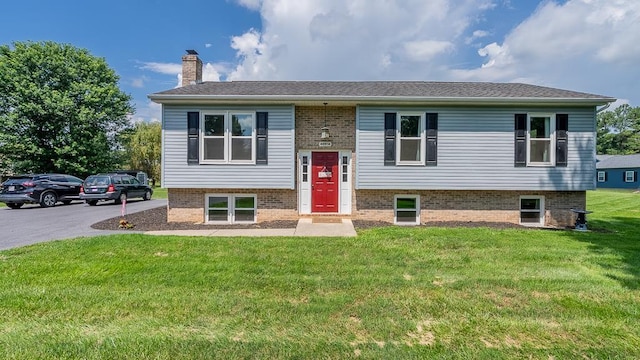 405 River Rd N Unit A, Bridgewater, VA 22812 - photo 50