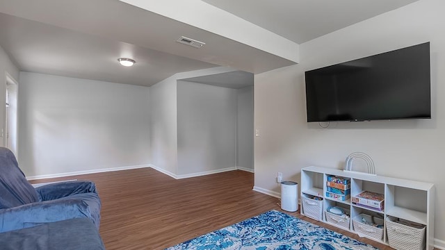 405 River Rd N Unit A, Bridgewater, VA 22812 - photo 32