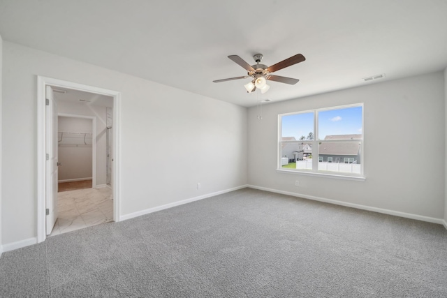 12 George William Ln, Lexington, VA 24450 - photo 19