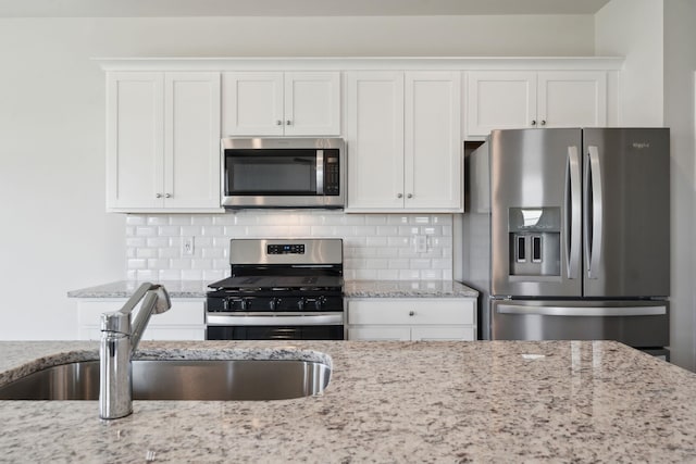 12 George William Ln, Lexington, VA 24450 - photo 8