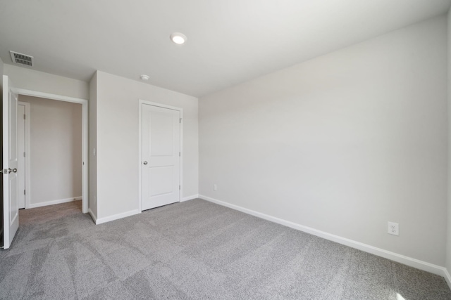 12 George William Ln, Lexington, VA 24450 - photo 26