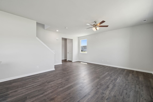 12 George William Ln, Lexington, VA 24450 - photo 5