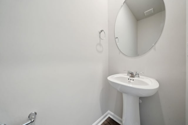 12 George William Ln, Lexington, VA 24450 - photo 17