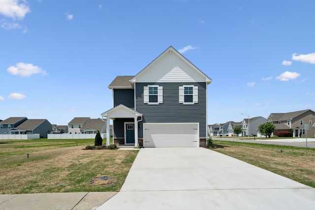 12 George William Ln, Lexington, VA 24450 - photo 1