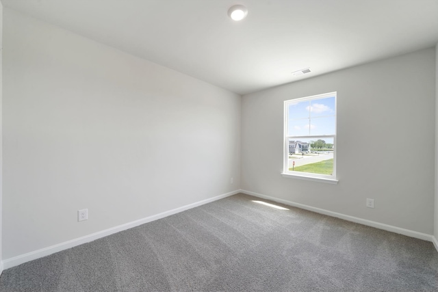 12 George William Ln, Lexington, VA 24450 - photo 25