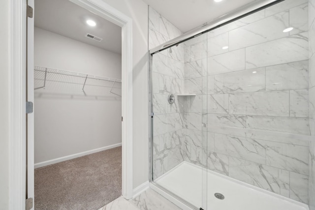 12 George William Ln, Lexington, VA 24450 - photo 22