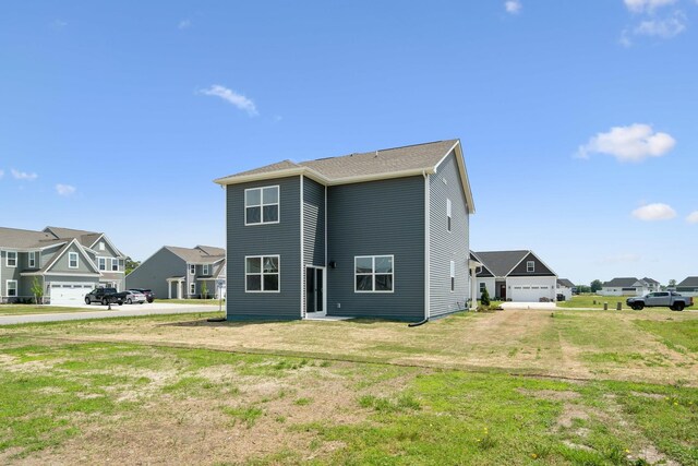 12 George William Ln, Lexington, VA 24450 - photo 31
