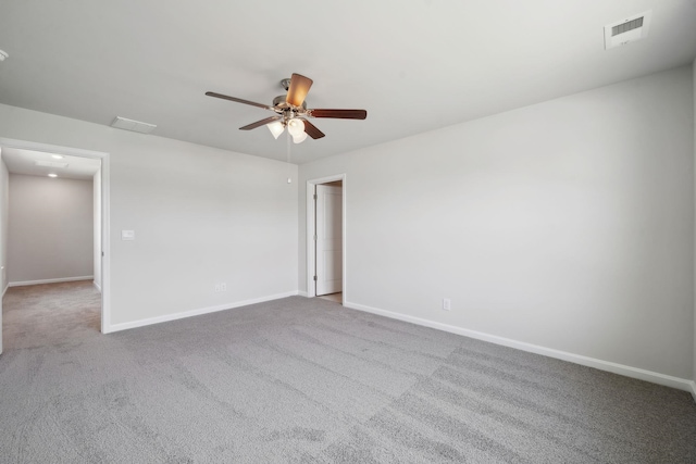 12 George William Ln, Lexington, VA 24450 - photo 20