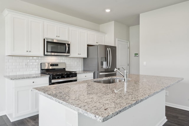 12 George William Ln, Lexington, VA 24450 - photo 9