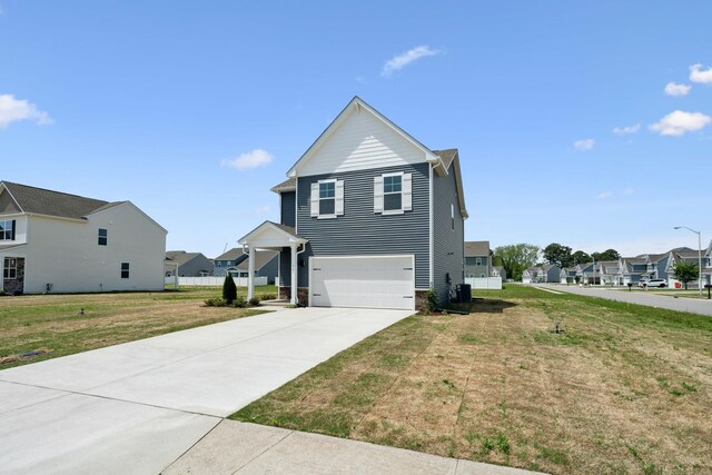 12 George William Ln, Lexington, VA 24450 - photo 33