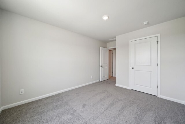 12 George William Ln, Lexington, VA 24450 - photo 27