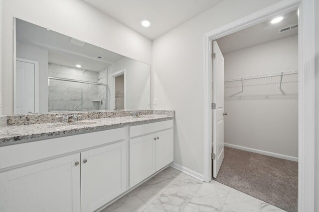 12 George William Ln, Lexington, VA 24450 - photo 21