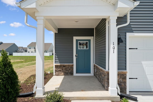 12 George William Ln, Lexington, VA 24450 - photo 2