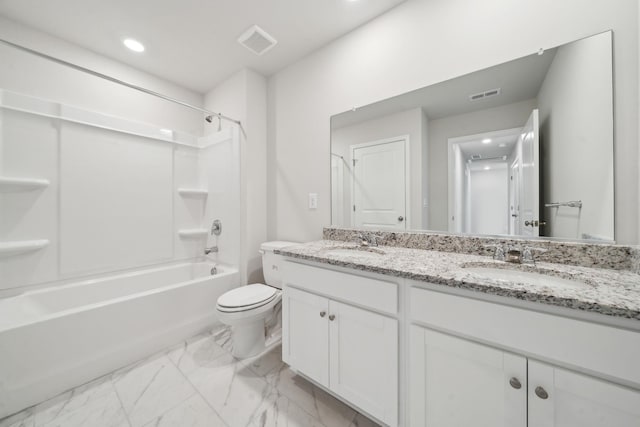12 George William Ln, Lexington, VA 24450 - photo 28