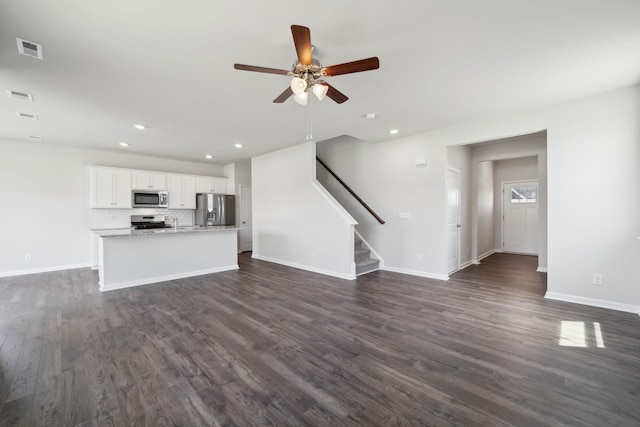 12 George William Ln, Lexington, VA 24450 - photo 4