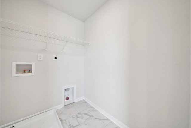 12 George William Ln, Lexington, VA 24450 - photo 24