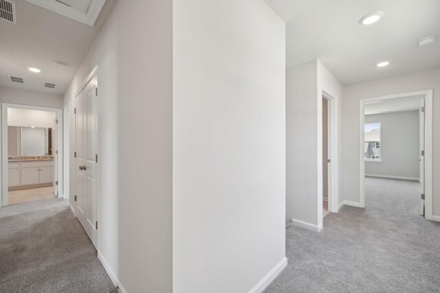 12 George William Ln, Lexington, VA 24450 - photo 18
