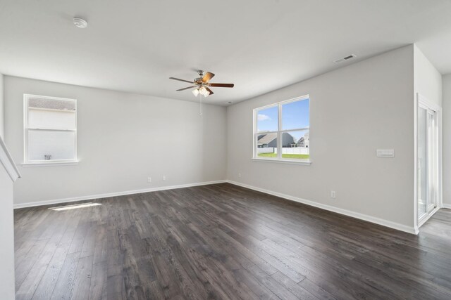 12 George William Ln, Lexington, VA 24450 - photo 6