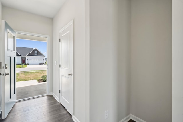 12 George William Ln, Lexington, VA 24450 - photo 16