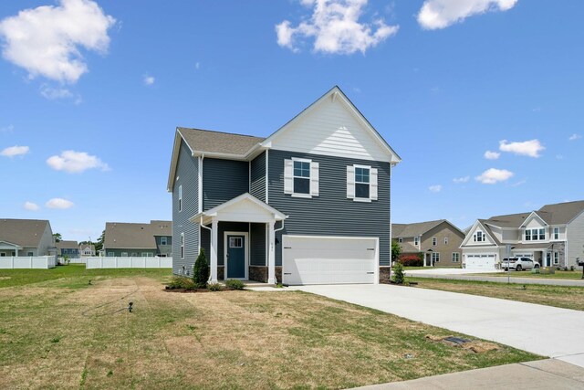 12 George William Ln, Lexington, VA 24450 - photo 34