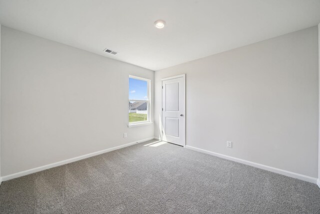 12 George William Ln, Lexington, VA 24450 - photo 29