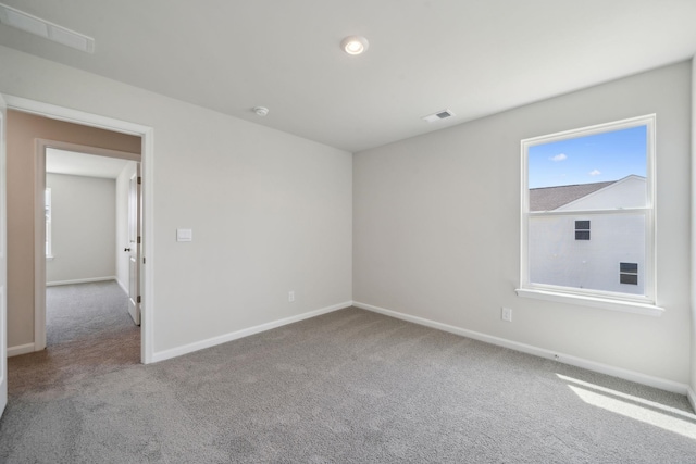 12 George William Ln, Lexington, VA 24450 - photo 30