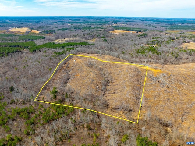 LOT1 Starlight Ln, Kenbridge, VA 23944