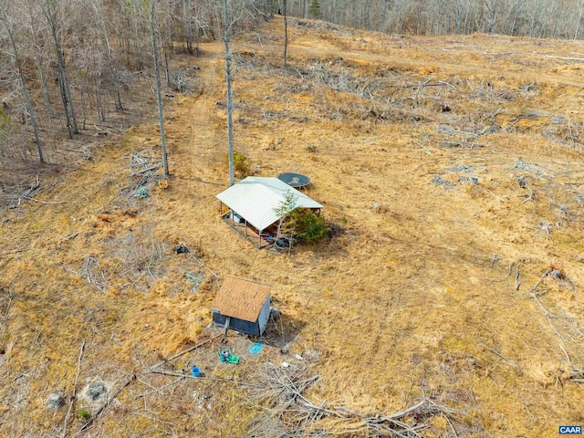 LOT1 Starlight Ln, Kenbridge, VA 23944