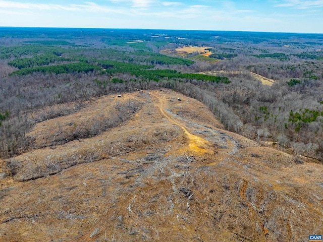 LOT1 Starlight Ln, Kenbridge, VA 23944