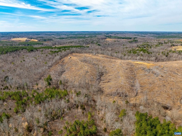 LOT1 Starlight Ln, Kenbridge, VA 23944