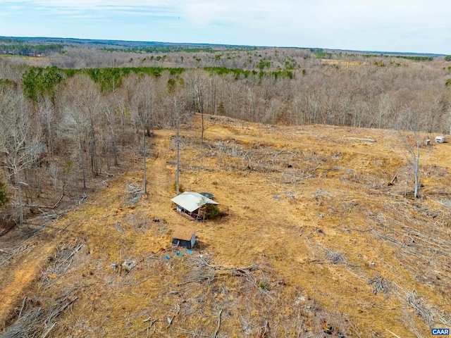 LOT1 Starlight Ln, Kenbridge, VA 23944