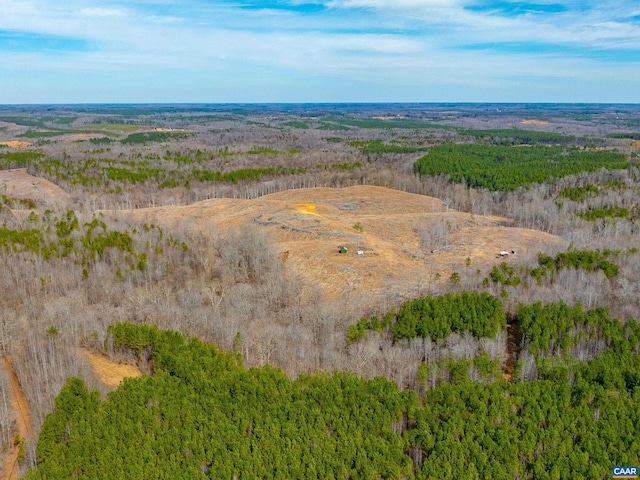 LOT1 Starlight Ln, Kenbridge, VA 23944