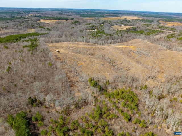 LOT1 Starlight Ln, Kenbridge, VA 23944
